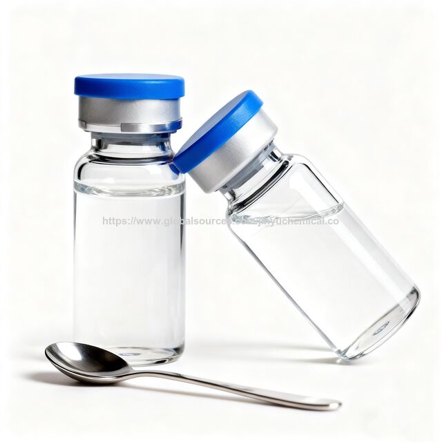 Best peptide lyophilized powder peptides Peptide 30mg Research Peptide 10mg peptide