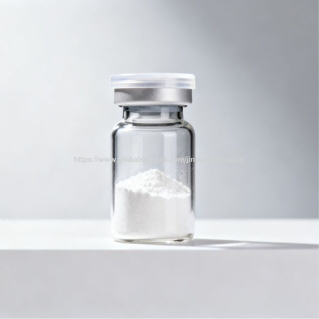 Best peptide lyophilized powder peptides Peptide 30mg Research Peptide 10mg peptide