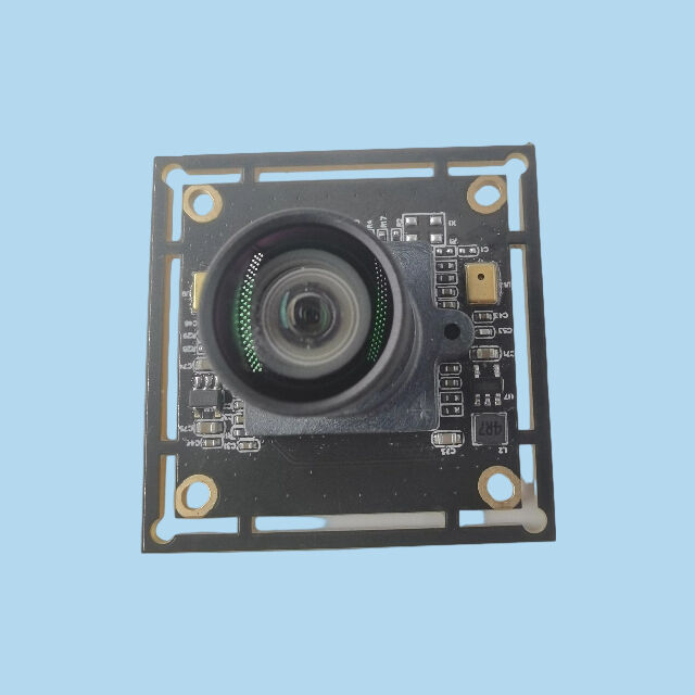 Av Module Cctv 4k Camera, High-definition Tv, Video Conferencing - China Wholesale ...