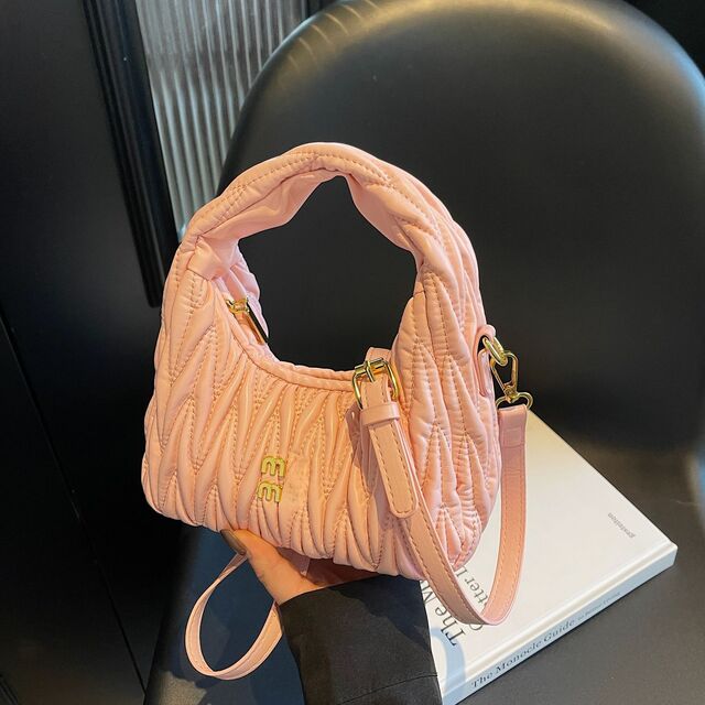 Crossbody Bags Mumu Bags Price Miumu Bag Sell Mumu Brown Bowling