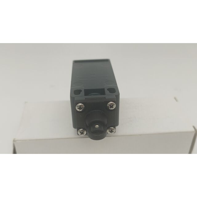Interruptor de límite original nuevo de fabricación italiana, interruptor de seguridad FM1815-S14