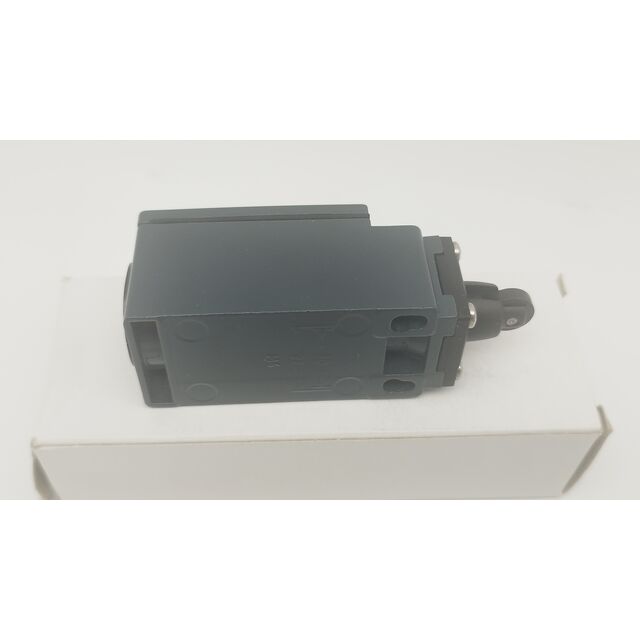 Interruptor de límite original nuevo de fabricación italiana, interruptor de seguridad FM1815-S14
