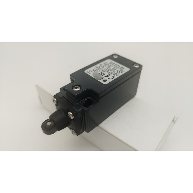 Interruptor de límite original nuevo de fabricación italiana, interruptor de seguridad FM1815-S14