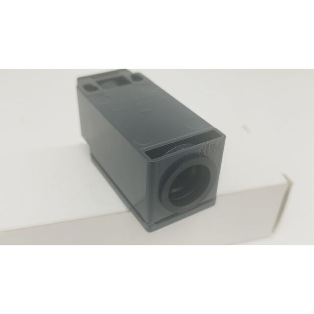 Interruptor de límite original nuevo de fabricación italiana, interruptor de seguridad FM1815-S14