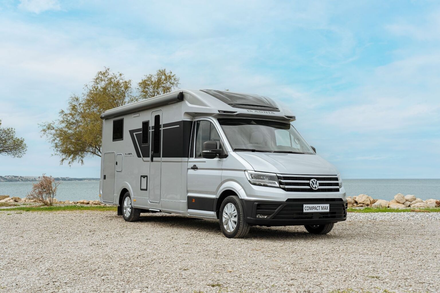 Buy Germany Wholesale Best Luxury Mobile Motor Home For Sale Cheap ...