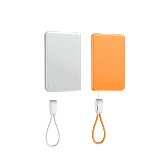 Cargador inalámbrico magnético tres en uno ultradelgado de aleación de aluminio con cable, compatible con OEM y ODM.