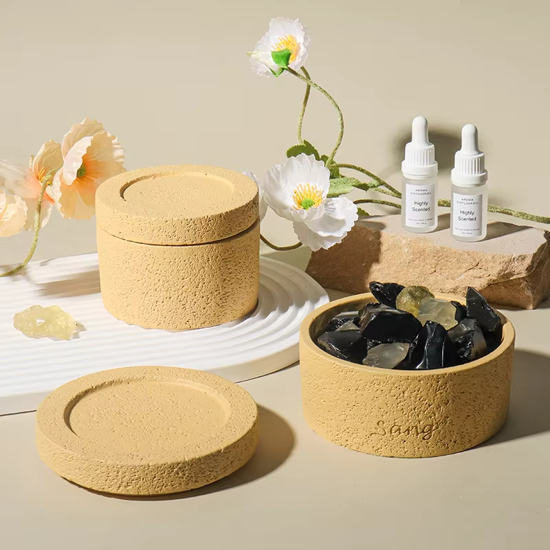 Buy Hong Kong SAR Wholesale Wholesale Bulk Home Office Bathroom Kitchen ...