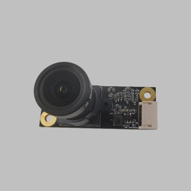Factory Price Usb 2.0 Camera Electronic Class Card Ml598s005s $2 ...