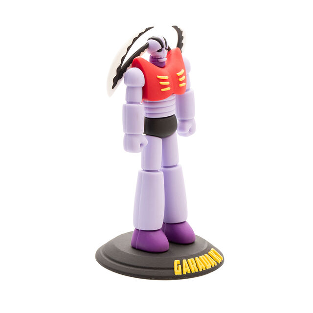 Figurines 3D Personnalisables en PVC Souple avec Logo de Marque, Matériau en Caoutchouc Écologique, Figurines de Personnage de Dessin Animé à Collectionner