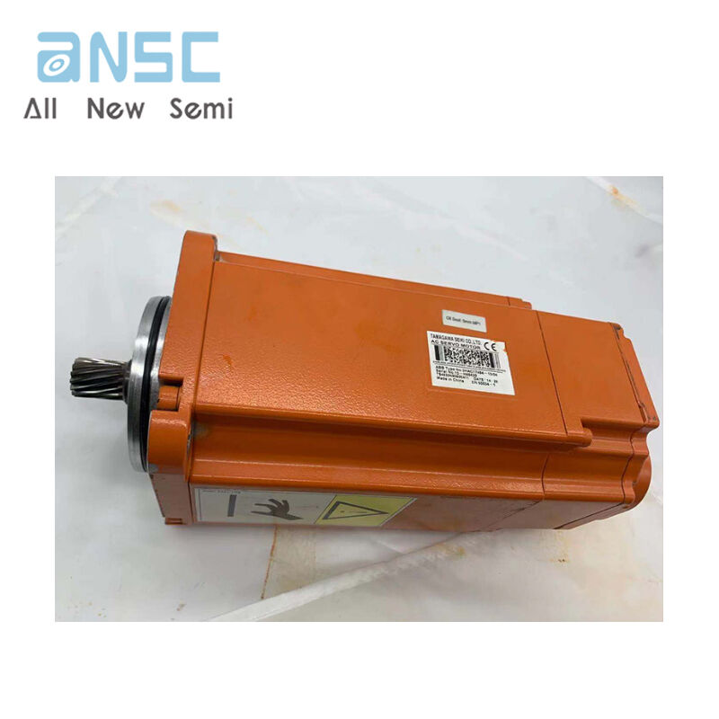 ▲ 保証有 Σ 494) AX3640S-48TW (AX3640S-48TWE-A) アラクサラネットワークス株式会社 AX3600Sシリーズ ボックス型L3スイッチ 13年製 Micro-Air, ASY-405-XXX, MCC Control Board - Inverter Supply