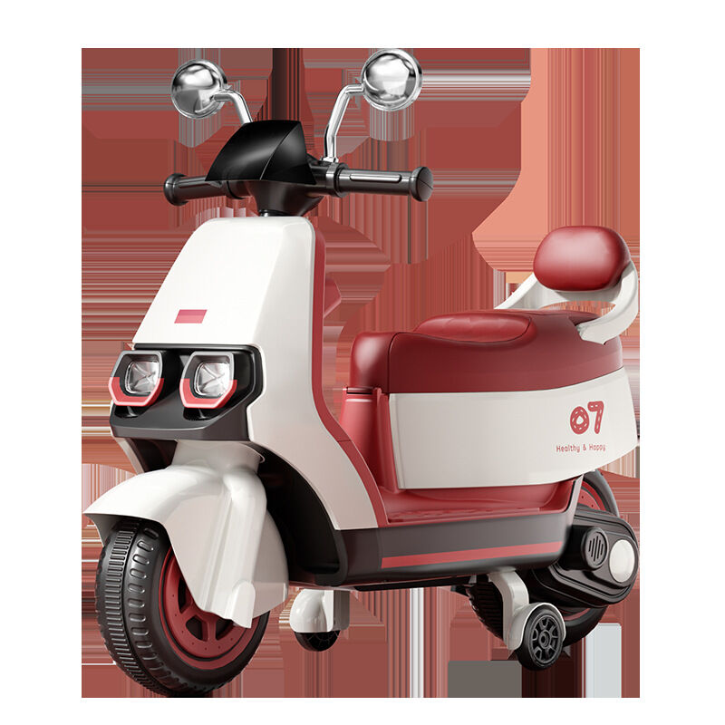 Rhs-mot72 Wholesale Motorcycle Super Cool Chinese Factory Wholesale ...