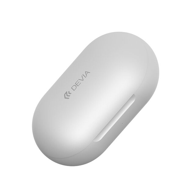 Devia Bluetooth Stereo Headsets Joy A4 Serie TWS Kabellose Ohrhörer