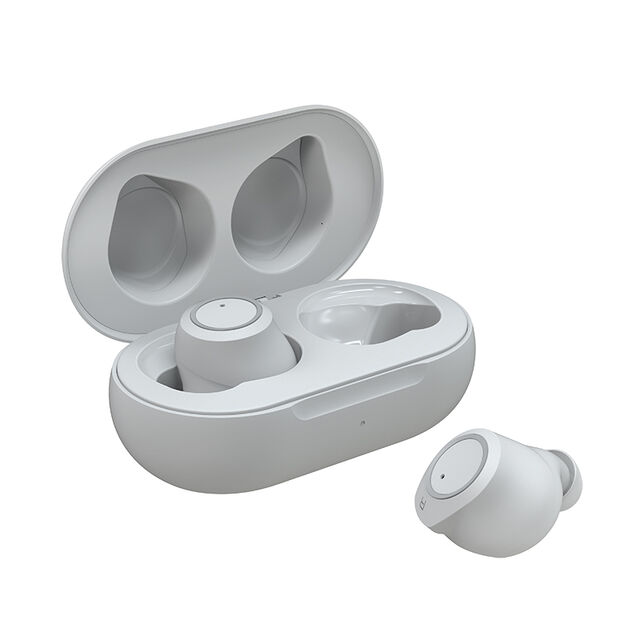Devia Bluetooth Stereo Headsets Joy A4 Serie TWS Kabellose Ohrhörer