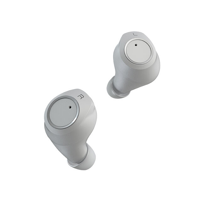 Devia Bluetooth Stereo Headsets Joy A4 Serie TWS Kabellose Ohrhörer