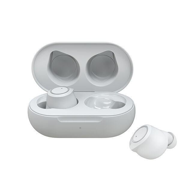 Devia Bluetooth Stereo Headsets Joy A4 Serie TWS Kabellose Ohrhörer