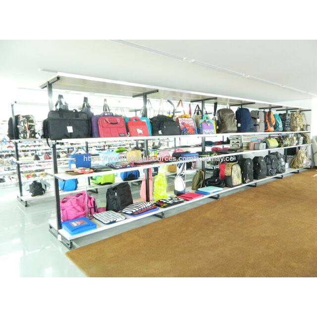Bolso de mano para mujer con diseño elegante. Se aceptan pedidos OEM y ODM.