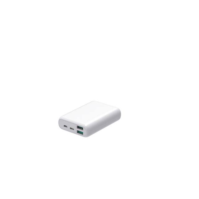 3A Powerbank