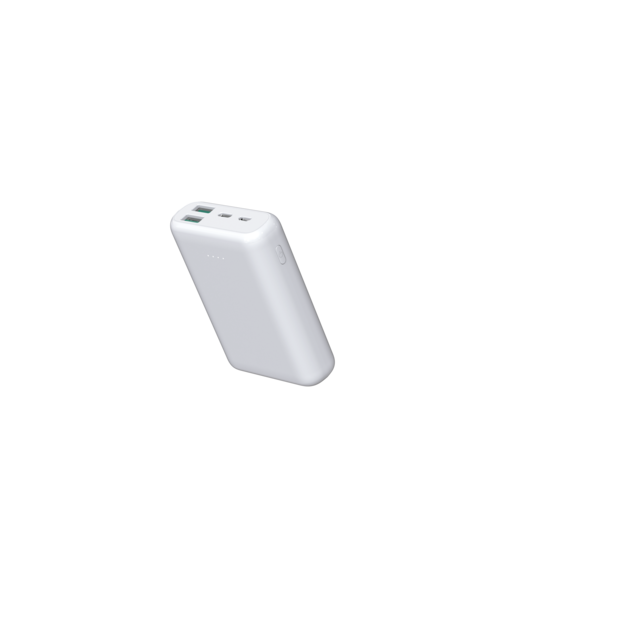 3A Powerbank