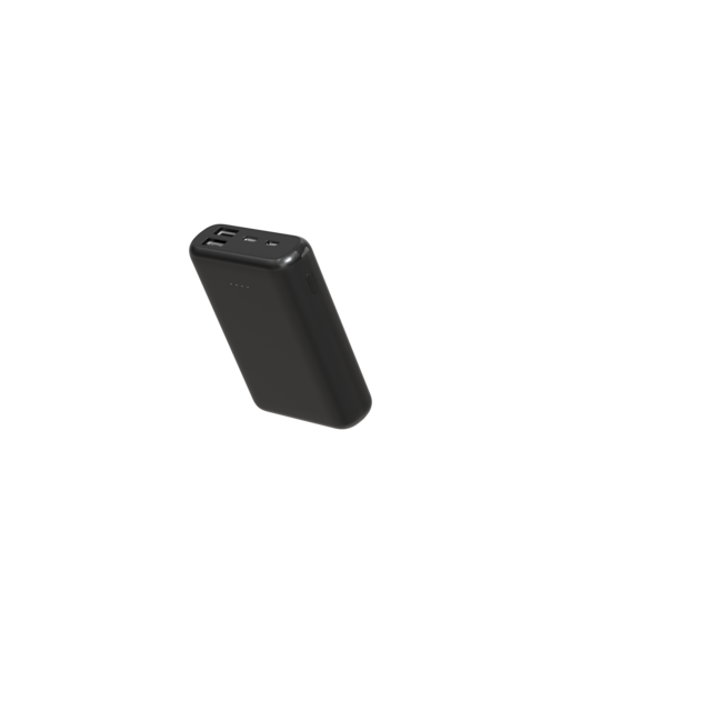 3A Powerbank