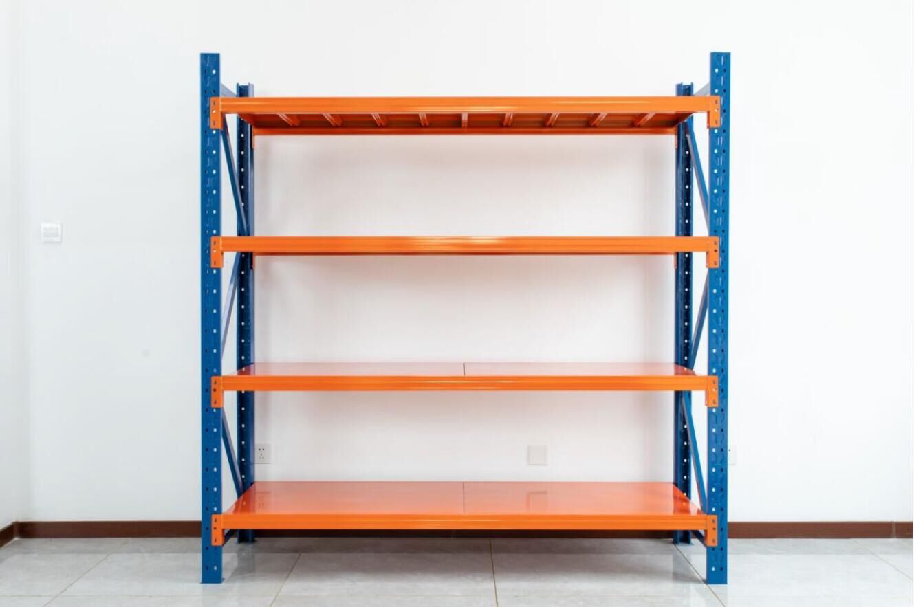 High Quality Manufacturer Custom Design Metal Tier Racks - Buy China ...