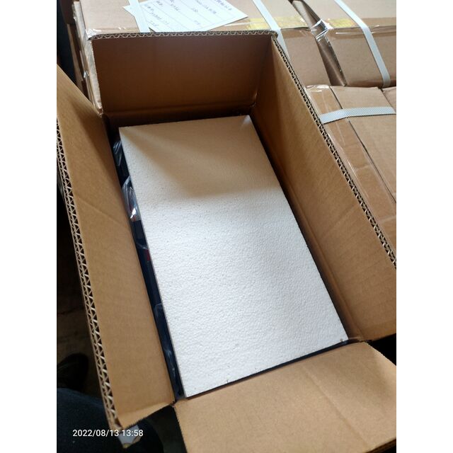 Batería VRLA sellada de 12V 4AH/20Hr para UPS y juguetes