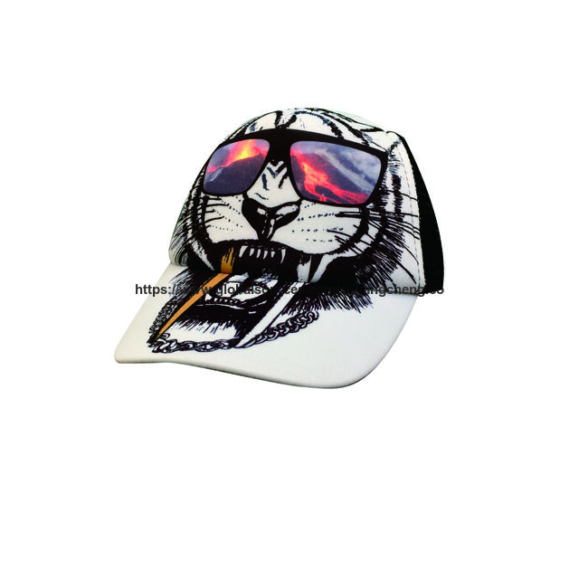 Gorra de Béisbol Unisex con Logo Personalizado, 6 Paneles, Algodón, Estilo Deportivo con Lazos Bordados, Gorras de Papá Estilo Hip Hop, Gorra Lavada Desestructurada
