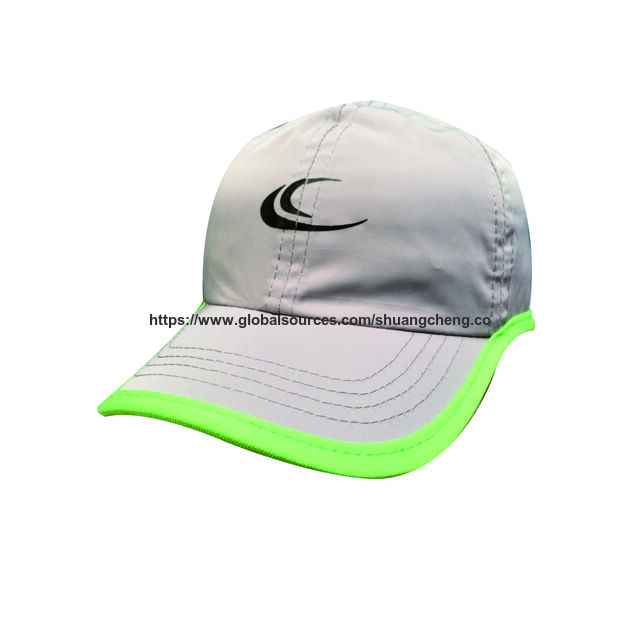 Gorra de Béisbol Unisex con Logo Personalizado, 6 Paneles, Algodón, Estilo Deportivo con Lazos Bordados, Gorras de Papá Estilo Hip Hop, Gorra Lavada Desestructurada