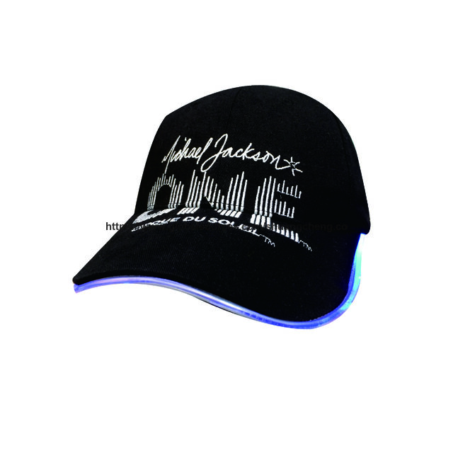 Gorra de Béisbol Unisex con Logo Personalizado, 6 Paneles, Algodón, Estilo Deportivo con Lazos Bordados, Gorras de Papá Estilo Hip Hop, Gorra Lavada Desestructurada
