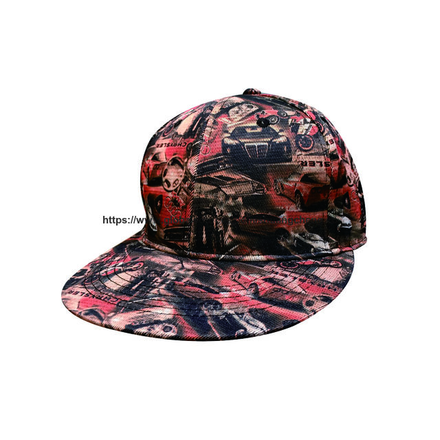 Gorra de Béisbol Unisex con Logo Personalizado, 6 Paneles, Algodón, Estilo Deportivo con Lazos Bordados, Gorras de Papá Estilo Hip Hop, Gorra Lavada Desestructurada
