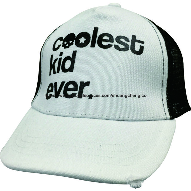 Gorra de Béisbol Unisex con Logo Personalizado, 6 Paneles, Algodón, Estilo Deportivo con Lazos Bordados, Gorras de Papá Estilo Hip Hop, Gorra Lavada Desestructurada