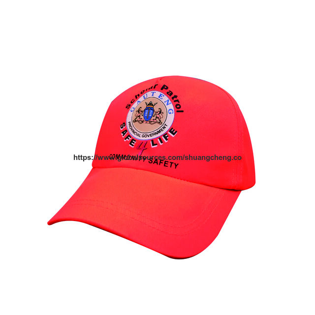 Gorra de Béisbol Unisex con Logo Personalizado, 6 Paneles, Algodón, Estilo Deportivo con Lazos Bordados, Gorras de Papá Estilo Hip Hop, Gorra Lavada Desestructurada