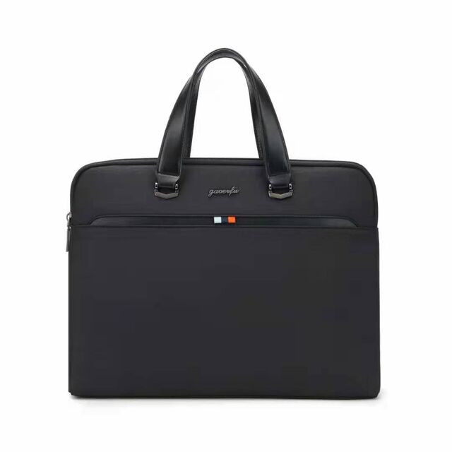 Mallette en toile robuste, Mallette en toile imperméable, Mallette en toile vintage, Mallette en toile extensible