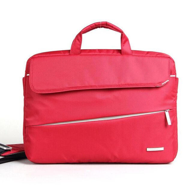 Mallette en toile robuste, Mallette en toile imperméable, Mallette en toile vintage, Mallette en toile extensible