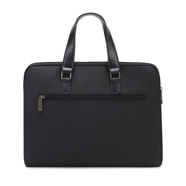 Mallette en toile robuste, Mallette en toile imperméable, Mallette en toile vintage, Mallette en toile extensible