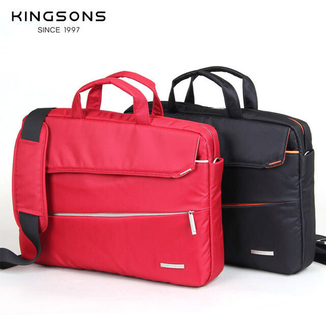 Mallette en toile robuste, Mallette en toile imperméable, Mallette en toile vintage, Mallette en toile extensible