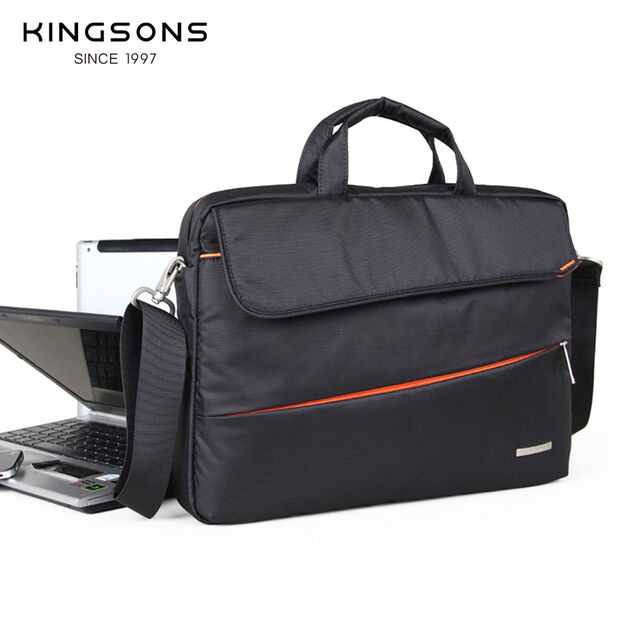 Mallette en toile robuste, Mallette en toile imperméable, Mallette en toile vintage, Mallette en toile extensible