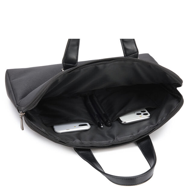Mallette en toile robuste, Mallette en toile imperméable, Mallette en toile vintage, Mallette en toile extensible