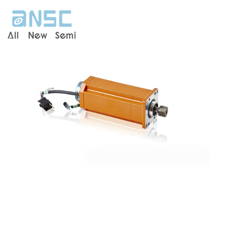 Factory Direct High Quality China Wholesale Hot Selling