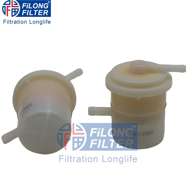 Factory-direct Prices 1541085500 1541085200 ADK82304 4291151 for Fuel Filters FILONG Supply in China
