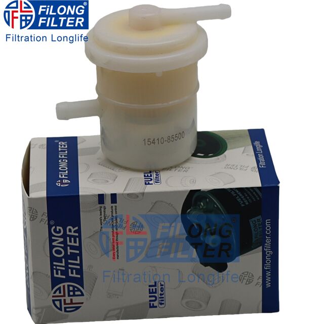 Factory-direct Prices 1541085500 1541085200 ADK82304 4291151 for Fuel Filters FILONG Supply in China