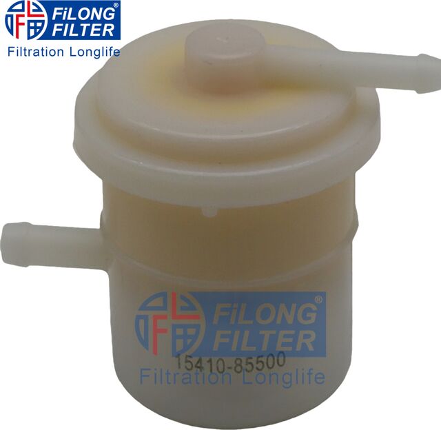 Factory-direct Prices 1541085500 1541085200 ADK82304 4291151 for Fuel Filters FILONG Supply in China