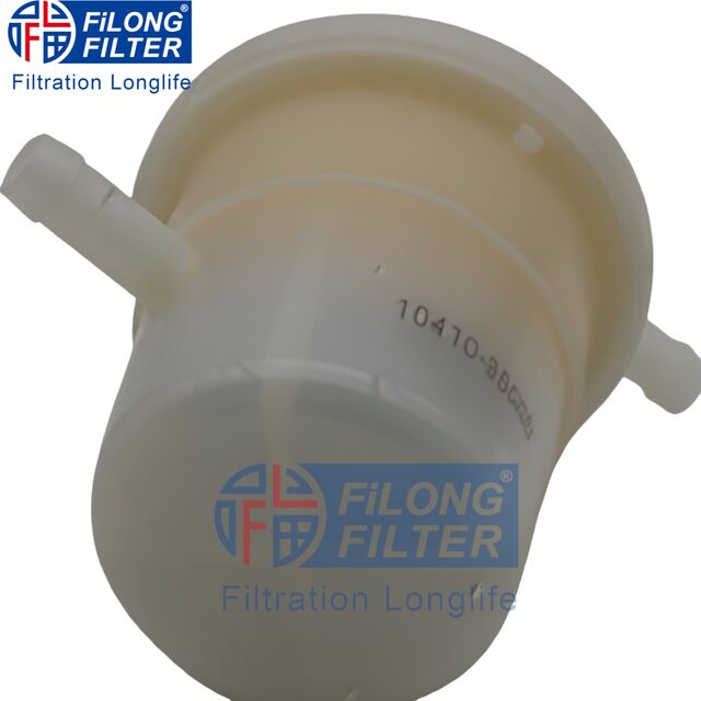 Factory-direct Prices 1541085500 1541085200 ADK82304 4291151 for Fuel Filters FILONG Supply in China