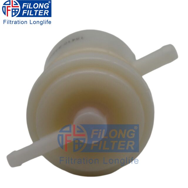 Factory-direct Prices 1541085500 1541085200 ADK82304 4291151 for Fuel Filters FILONG Supply in China
