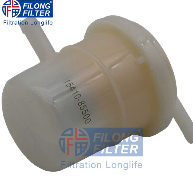 Factory-direct Prices 1541085500 1541085200 ADK82304 4291151 for Fuel Filters FILONG Supply in China