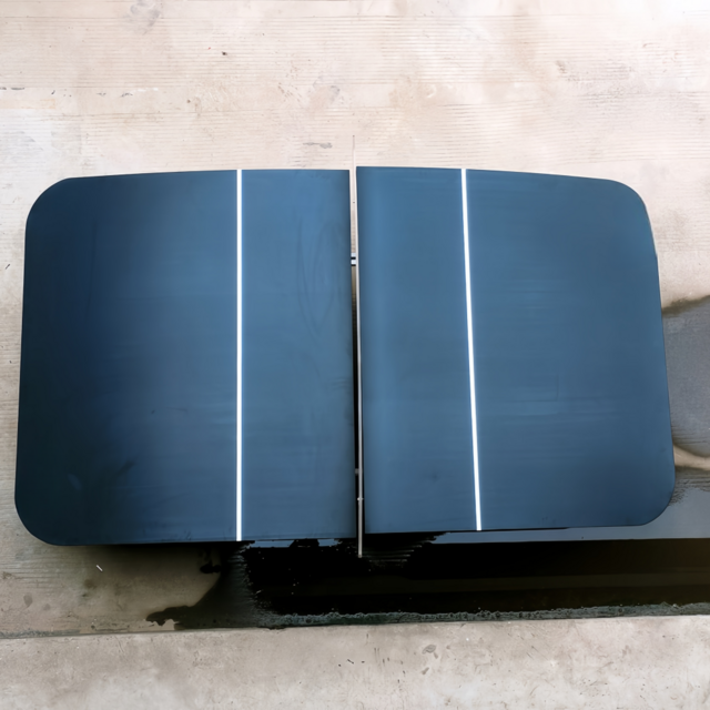 Mesa de Futbolín Plegable Ecológica con Recubrimiento Resistente a la Intemperie para Juego Interior y Exterior Durante Todo el Año