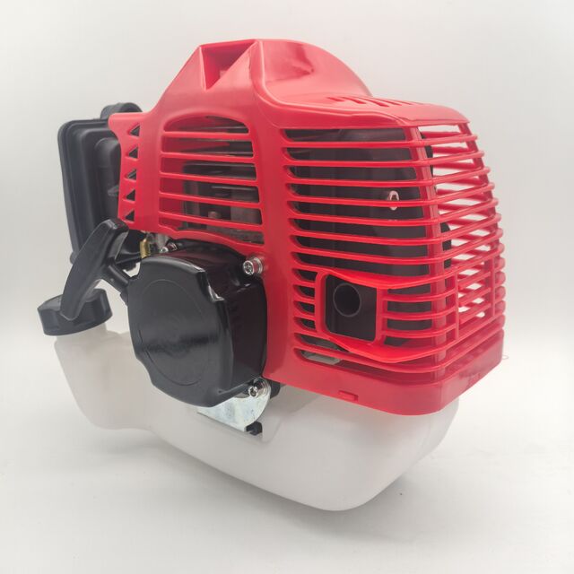 محرك بنزين رباعي الأشواط 49cc لمركبة ATV ودراجة نارية وآلات زراعية