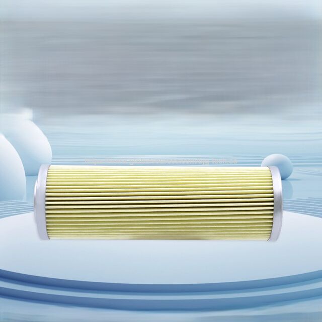 Replaces oil filter BJG-PI1008MIC25/362204-01/replaces built-in oil filter/replaces external