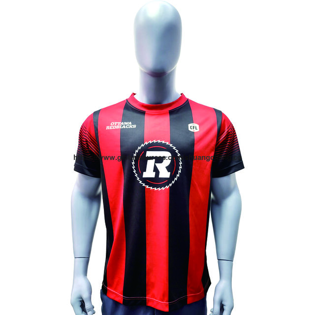Herren Bay Packers Team Uniform American Football Jersey High XL Sportbekleidung Gestickte Shirts Gestickte Logos Jugend