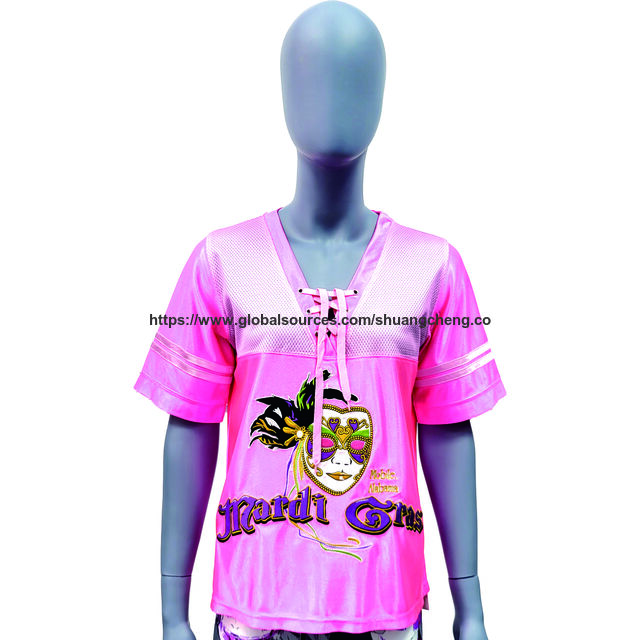 Herren Bay Packers Team Uniform American Football Jersey High XL Sportbekleidung Gestickte Shirts Gestickte Logos Jugend