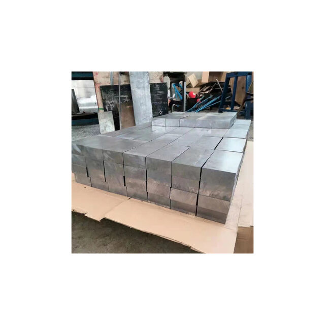 سبائك الأنتيمون والإثمد عالية النقاء، سبيكة الأنتيمون Sb